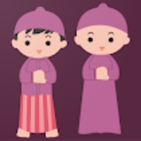 Doa Bacaan Sholat 5 Waktu