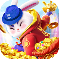 Fortune Bigwin Rabbit