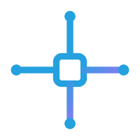 Traefik Manager