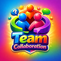 Team Collaboration Trivia Quiz