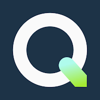 AQ Green