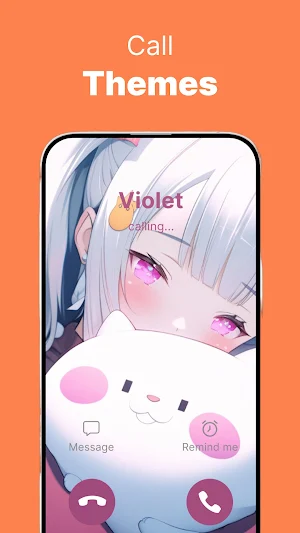 Caller Name Announcer Alert Screenshot 3