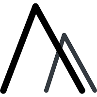 Peakproject