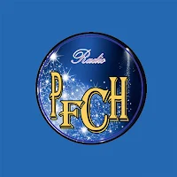 PFCH FM