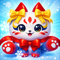 Pet Simulator: 99 Collector