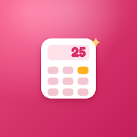 BirthYay: Age & Birthday
