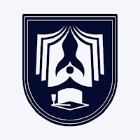 Catmudh