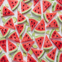 Watermelon Wallpapers