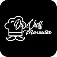 Du Cheff Refeições