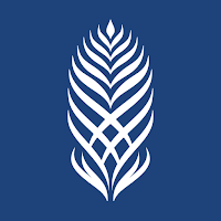 Lusail SC
