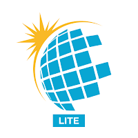 SunArc Solar Lite