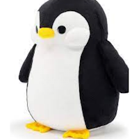 online plushie toys