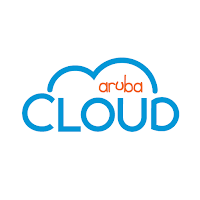 Aruba Cloud