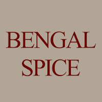 Bengal Spice, Edinburgh