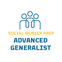ASWB Advanced Generalist Exam