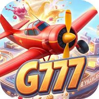 G777Idea