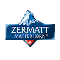 Matterhorn