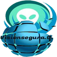 vision segura gps