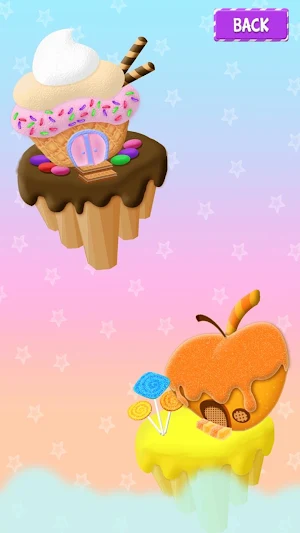 Picture Match : Memory Puzzle Screenshot 1