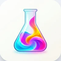 Color Lab