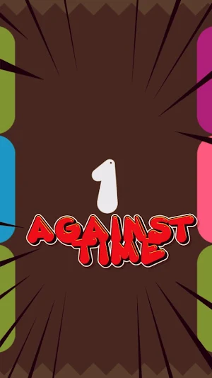 Colorful Jump Screenshot 3
