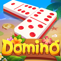 Dominó Jogos