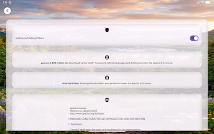 MYJ Smart Assistant Screenshot 3