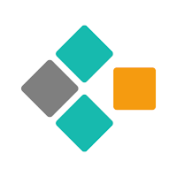 innovaphone myApps