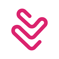 bookdialysis - travel app