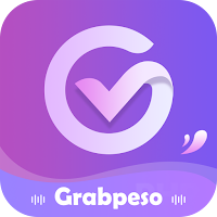 Grabpeso-Quick online loan app