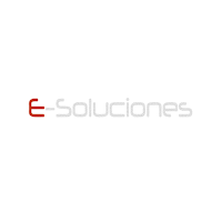E-soluciones