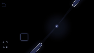 Light Streak Screenshot 3