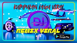 Dj Labubu Yang Kalian Cari Screenshot 0