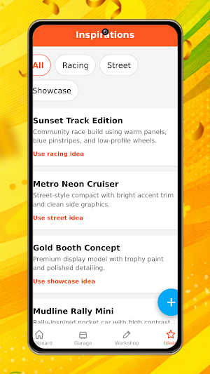 La Tinka Screenshot 3