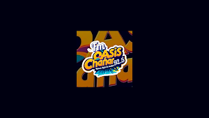 FM Oasis Chañar 92.5 Screenshot 3