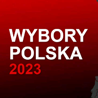 Wybory Polska 2023