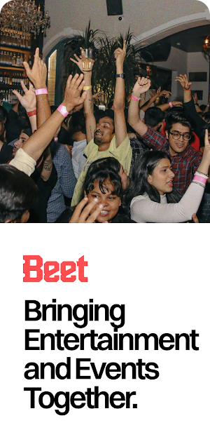 Beet Screenshot 0