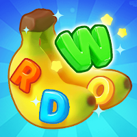 Unscrew Word 3D: Bolts Master