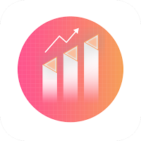 Market Insights