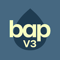 BAP