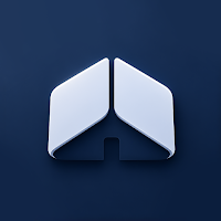 RentBook Flow - Rent Manager