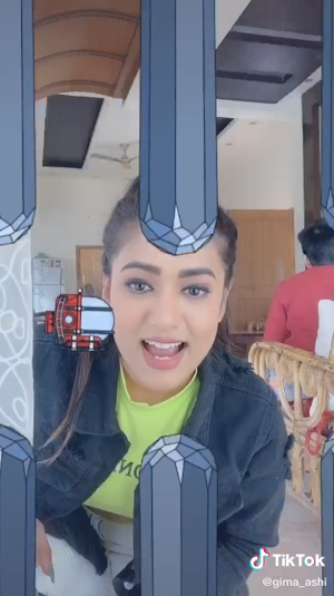 Submarine Master 3D For TikTok Screenshot 1