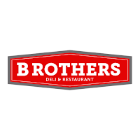 Brothers Deli Mattapan