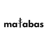 Malabas