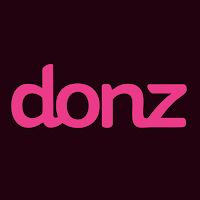 donz Escola de Dança