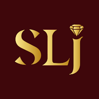 Sri Lalitha Jewels