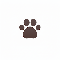 Neko - Cat translator