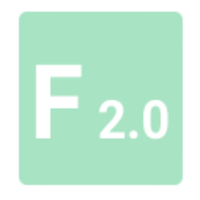 F2.0
