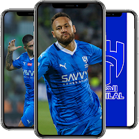 Al-Hilal Wallpapers