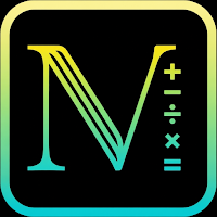 VM Advantage